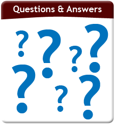 questions_answers