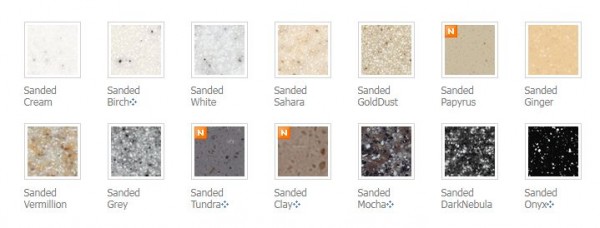 swatches-staron